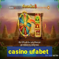 casino ufabet