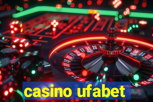 casino ufabet