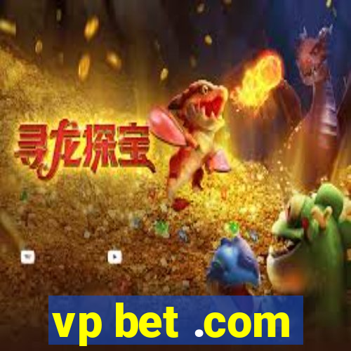 vp bet .com