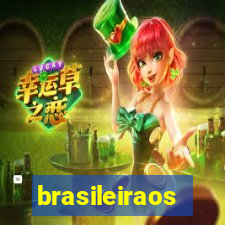 brasileiraos