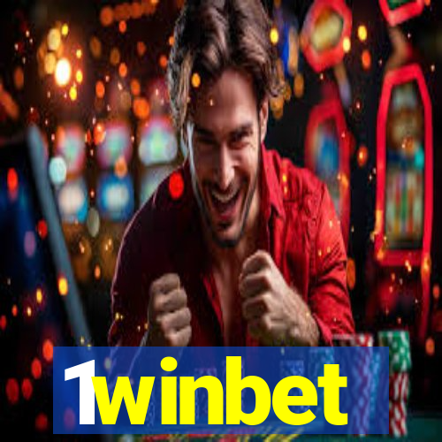 1winbet