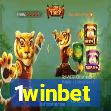 1winbet