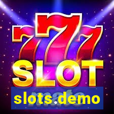 slots.demo