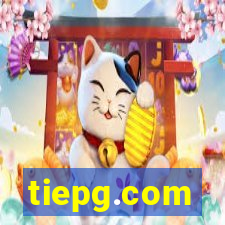 tiepg.com