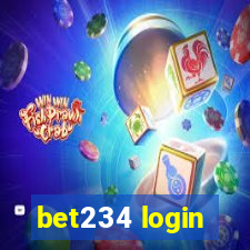 bet234 login