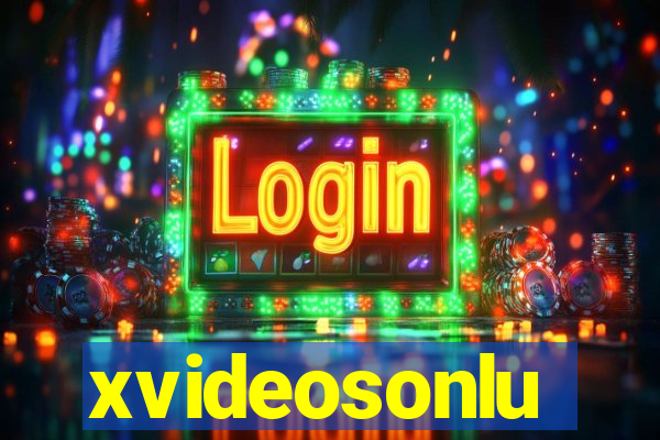 xvideosonlu