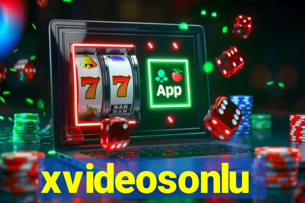 xvideosonlu