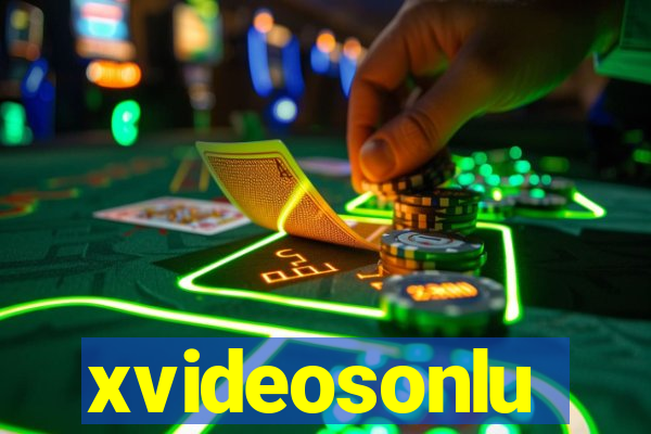 xvideosonlu