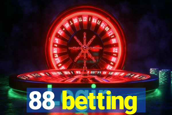 88 betting