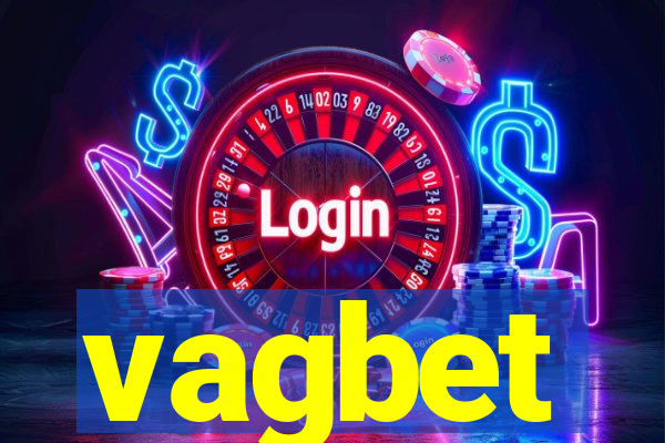 vagbet