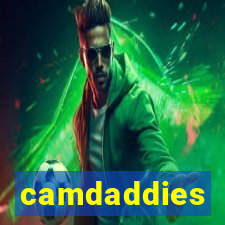 camdaddies