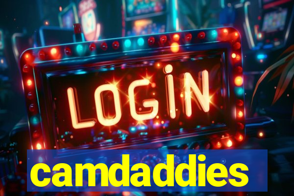 camdaddies