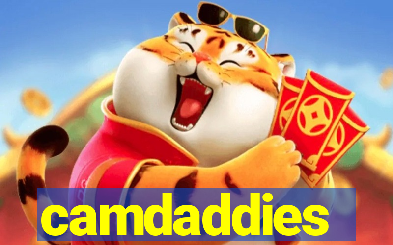 camdaddies