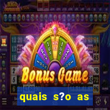 quais s?o as plataformas chinesas de jogos