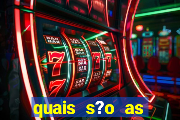 quais s?o as plataformas chinesas de jogos