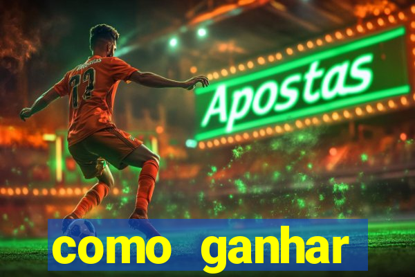 como ganhar dinheiro no jogo do ratinho