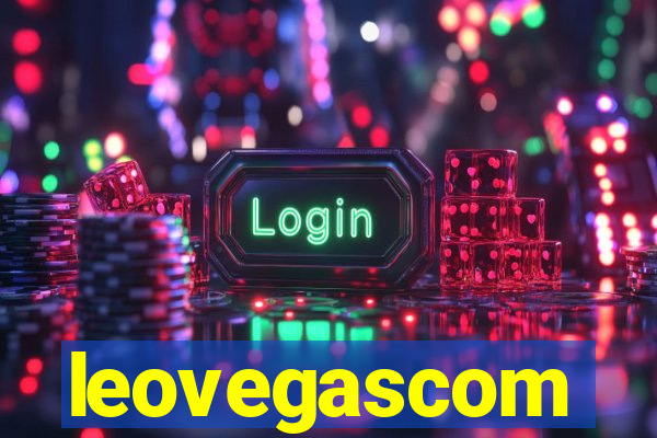 leovegascom