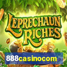 888casinocom