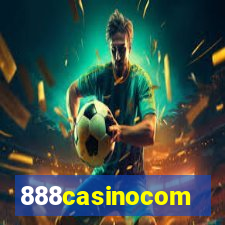 888casinocom