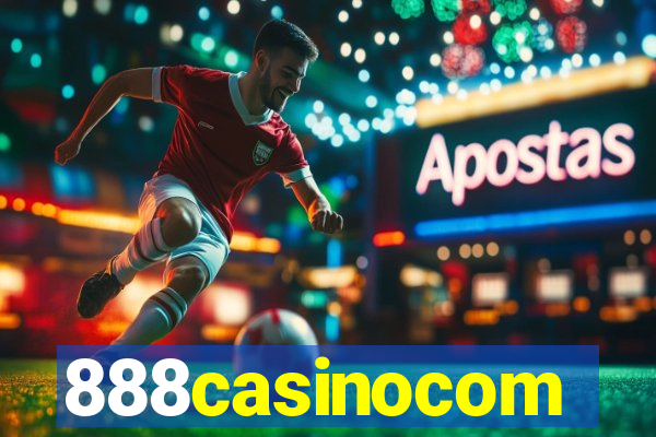 888casinocom