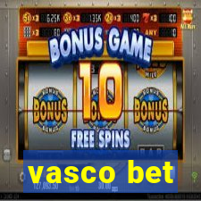 vasco bet