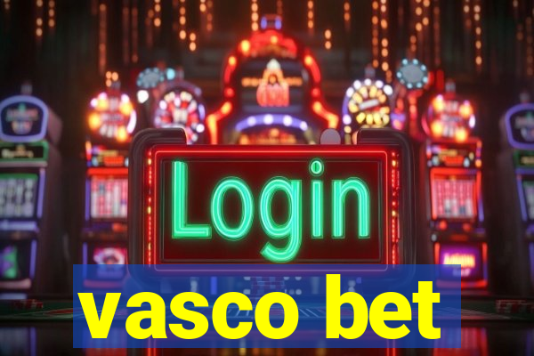 vasco bet