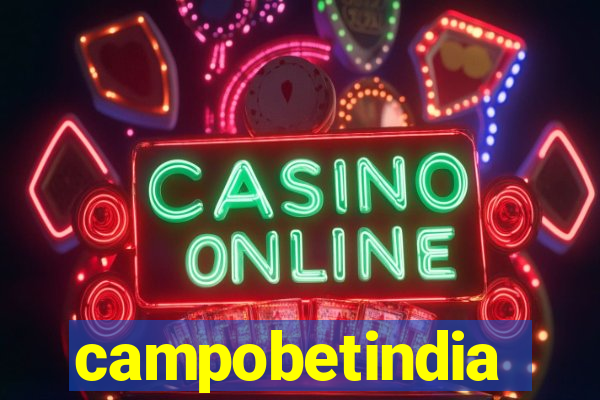 campobetindia