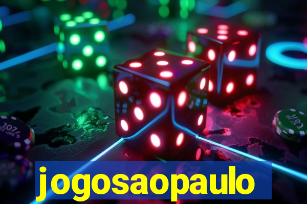 jogosaopaulo