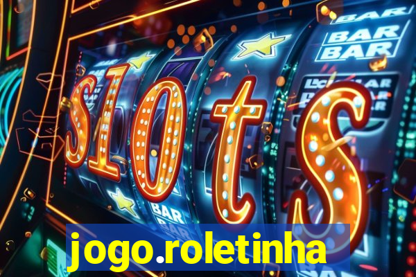 jogo.roletinha