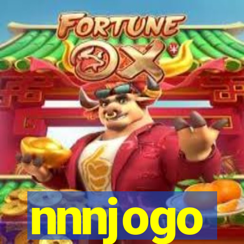 nnnjogo