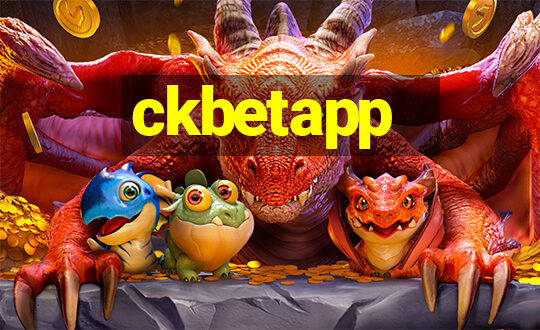 ckbetapp