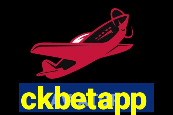 ckbetapp