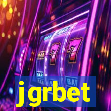 jgrbet