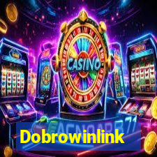 Dobrowinlink