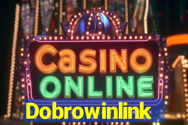 Dobrowinlink