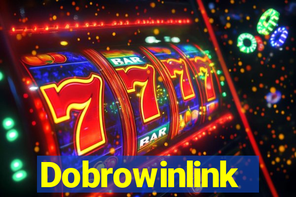 Dobrowinlink