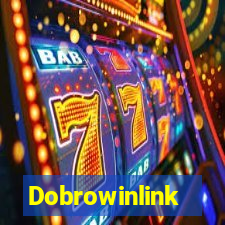 Dobrowinlink