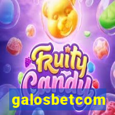 galosbetcom