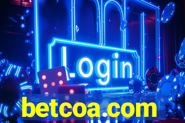 betcoa.com