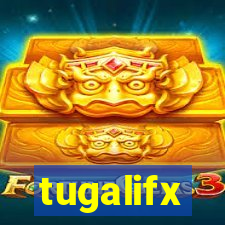 tugalifx