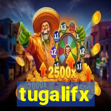 tugalifx