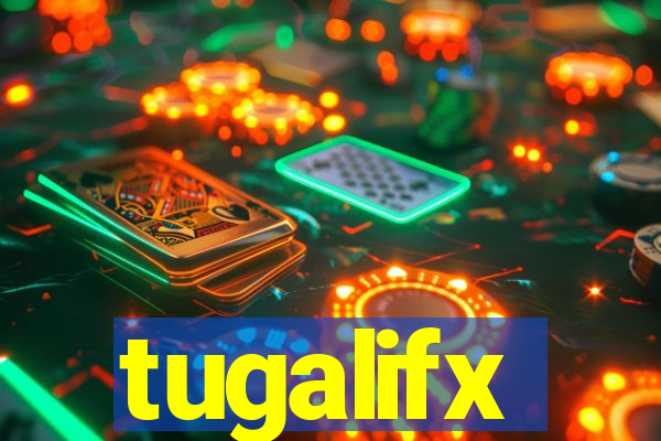 tugalifx