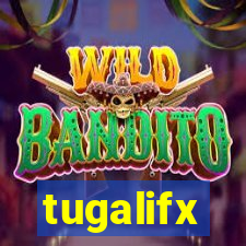 tugalifx