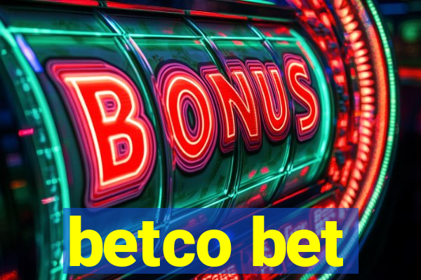 betco bet