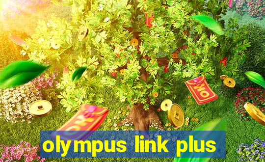 olympus link plus