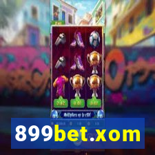 899bet.xom