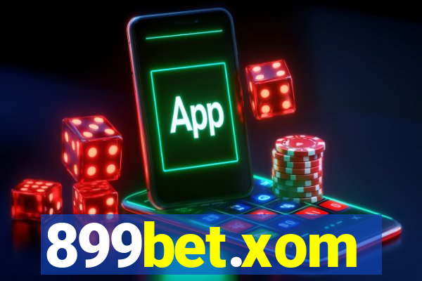 899bet.xom