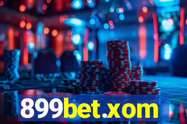 899bet.xom