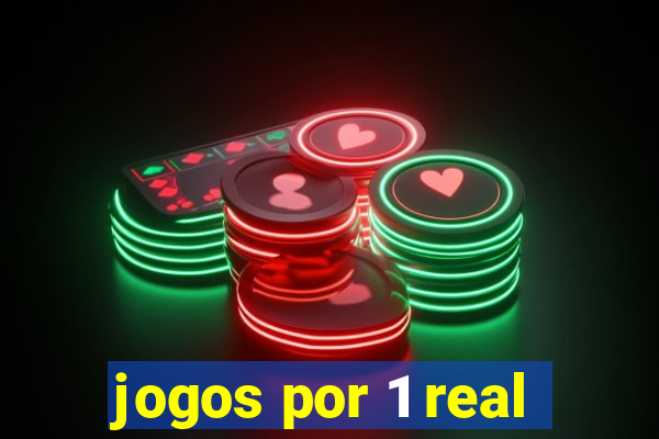 jogos por 1 real