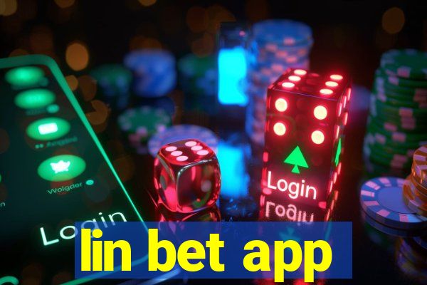 lin bet app